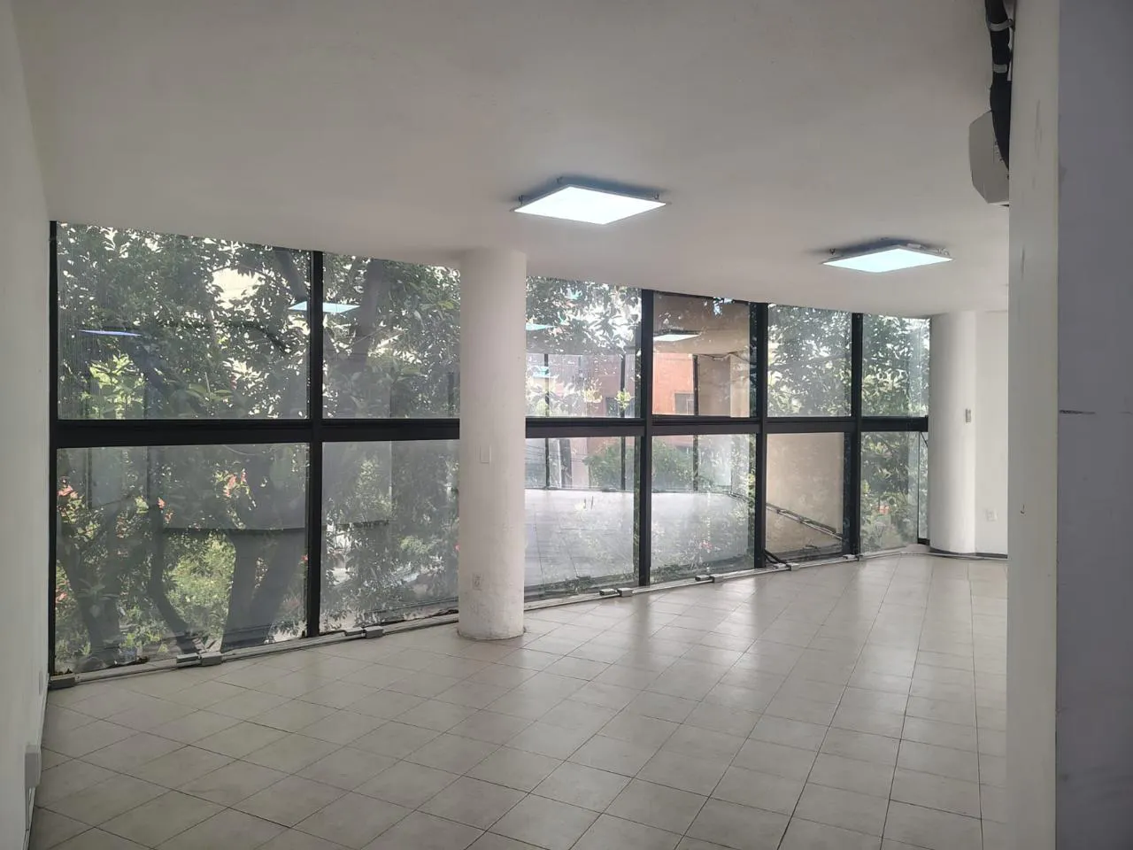 Oficina Spot2