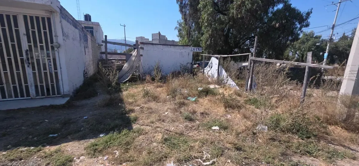 Terreno Spot2
