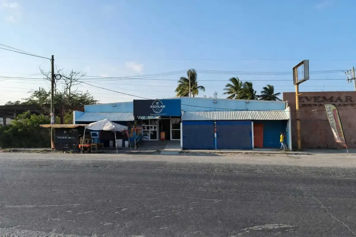 Local Comercial Spot2