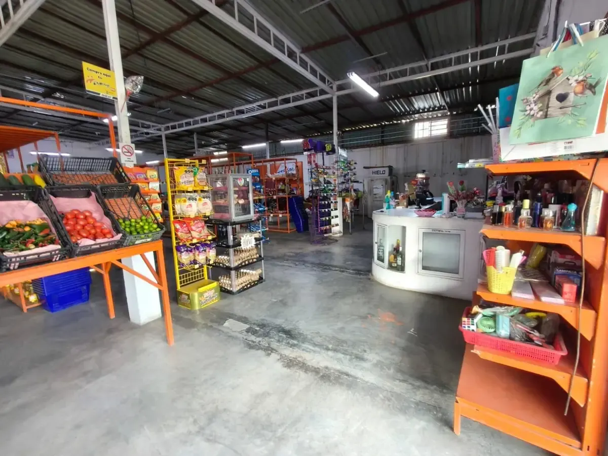 Local Comercial Spot2