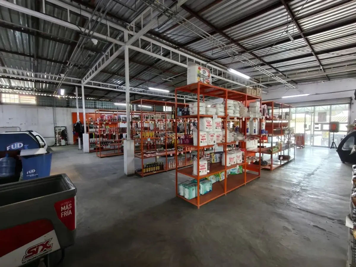 Local Comercial Spot2