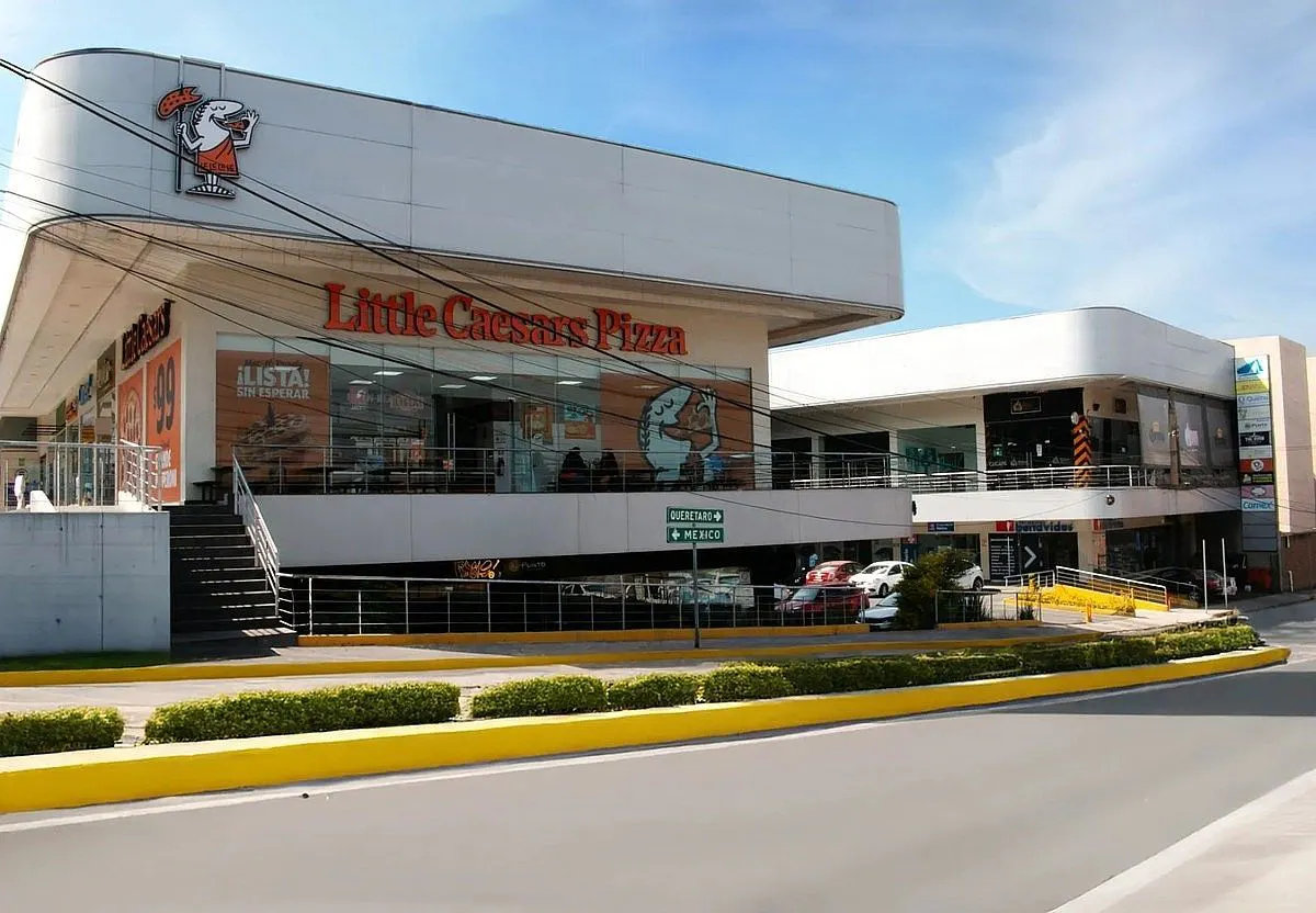 Local Comercial Spot2