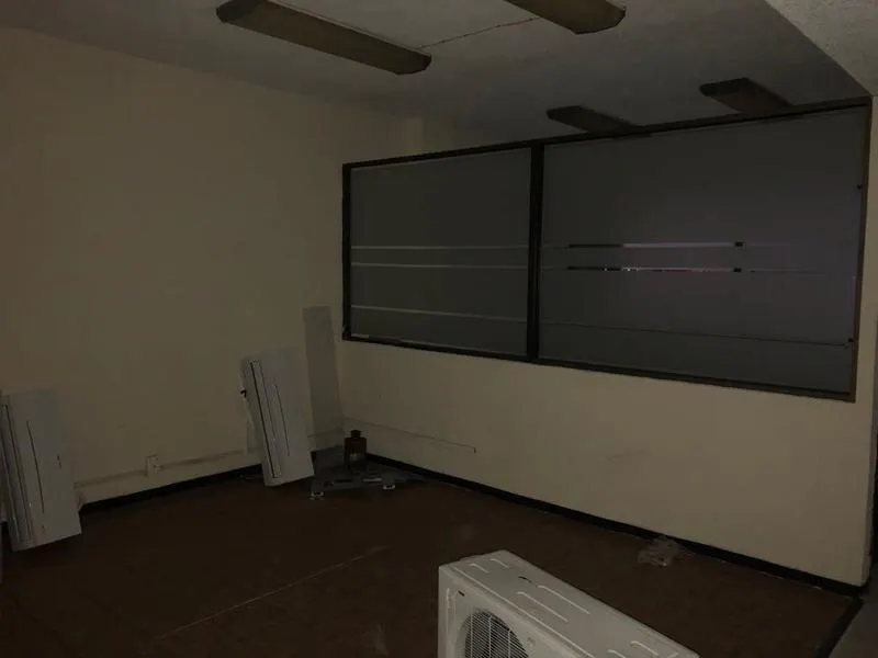 Oficina Spot2