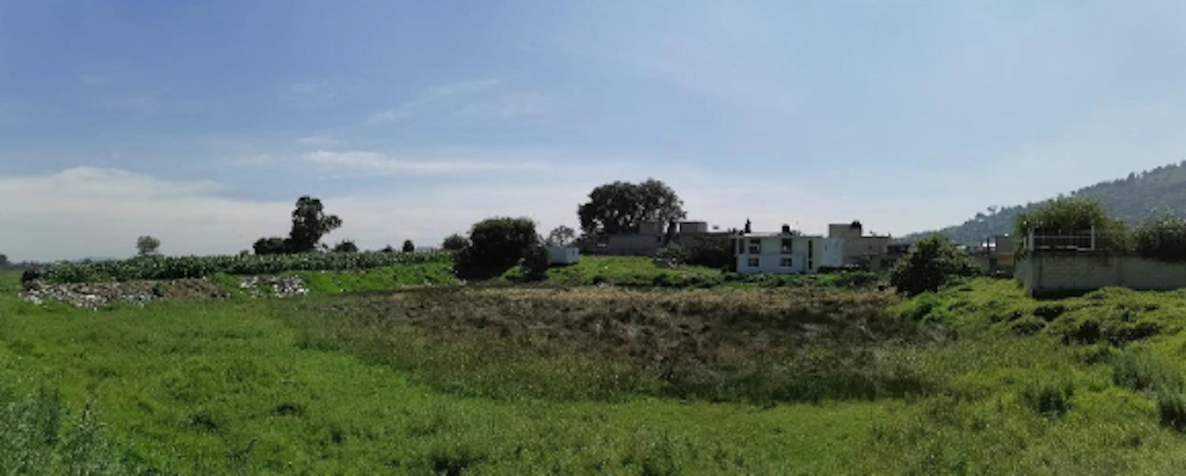 Terreno Spot2