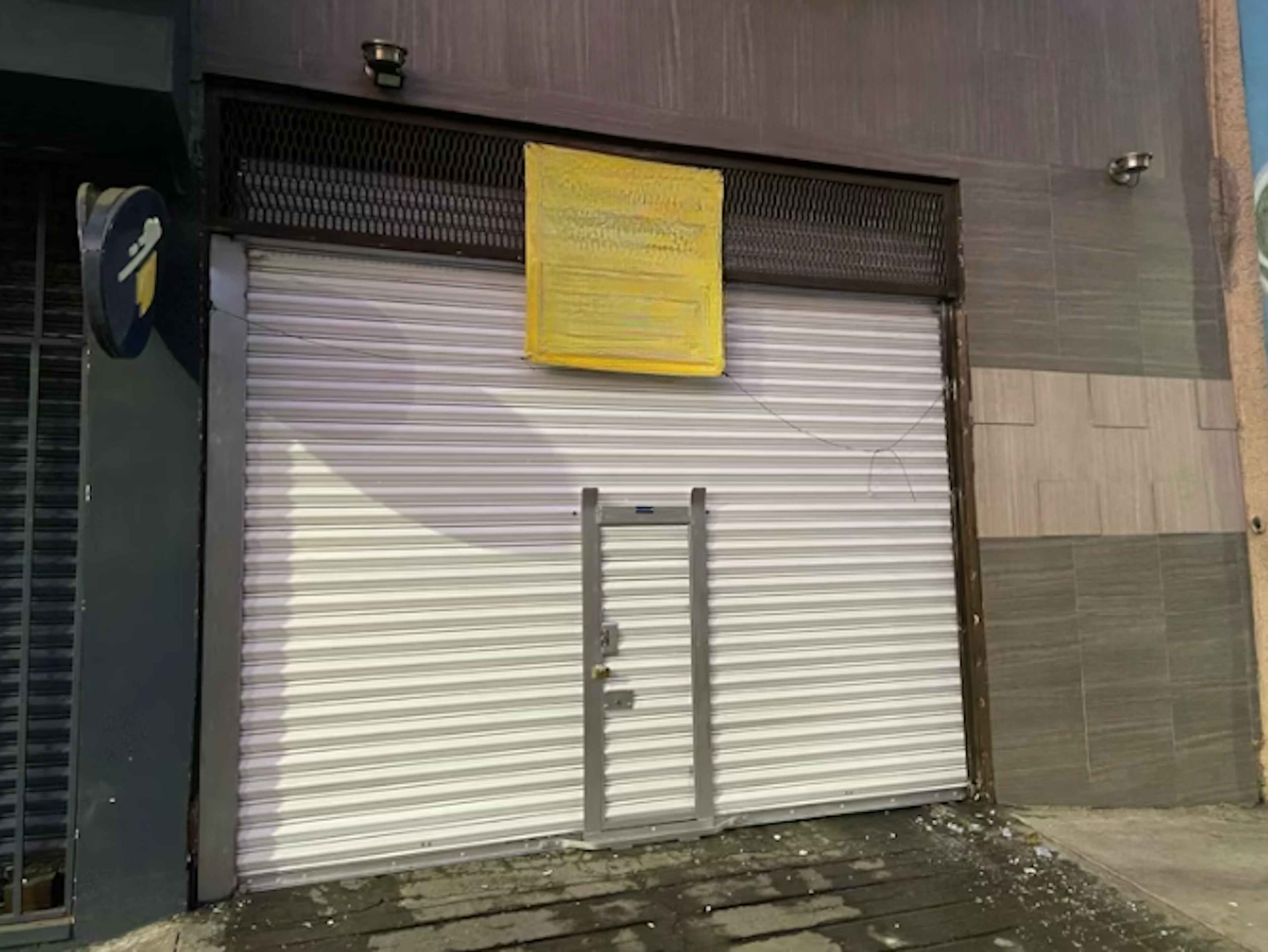 Avenida Acueducto De Guadalupe 397