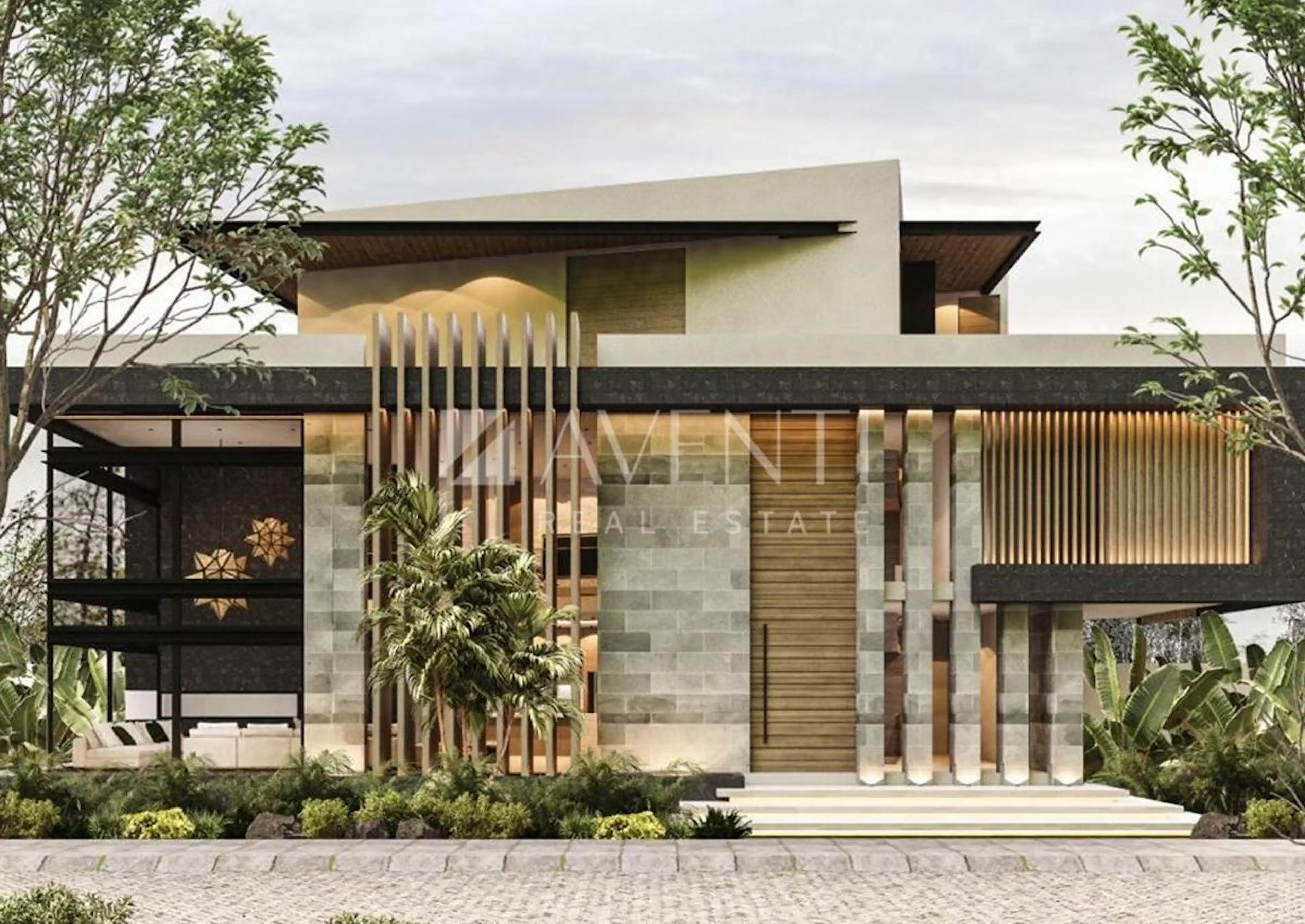 Terreno En Venta, La Marina Residencial, Cancún.