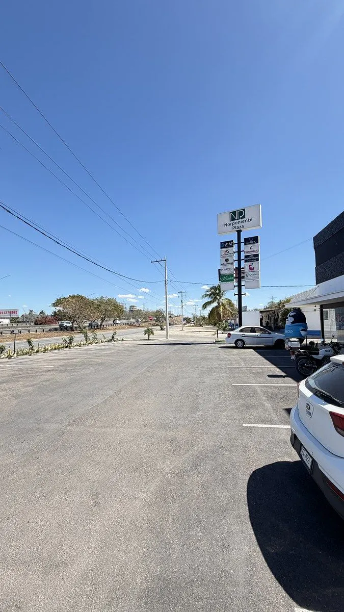 Local Comercial Spot2