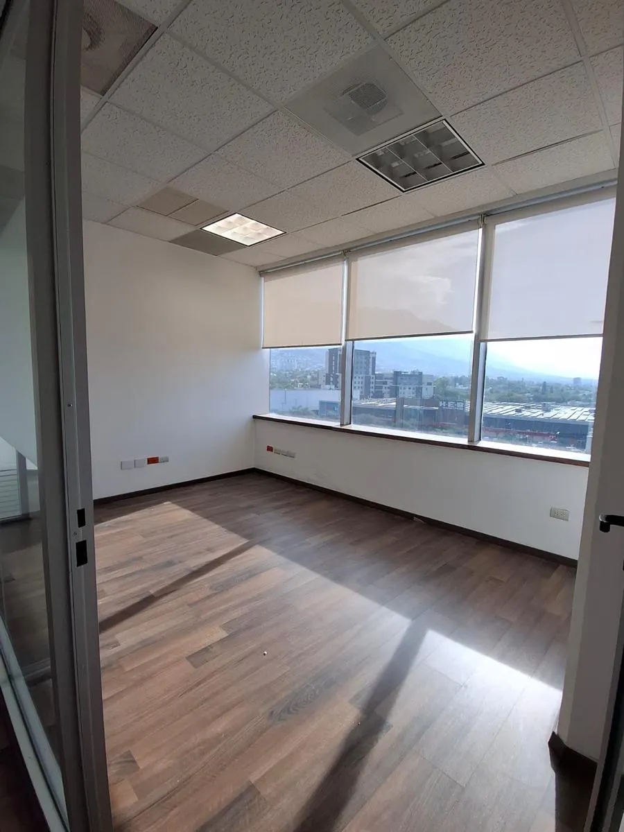 Oficina Spot2