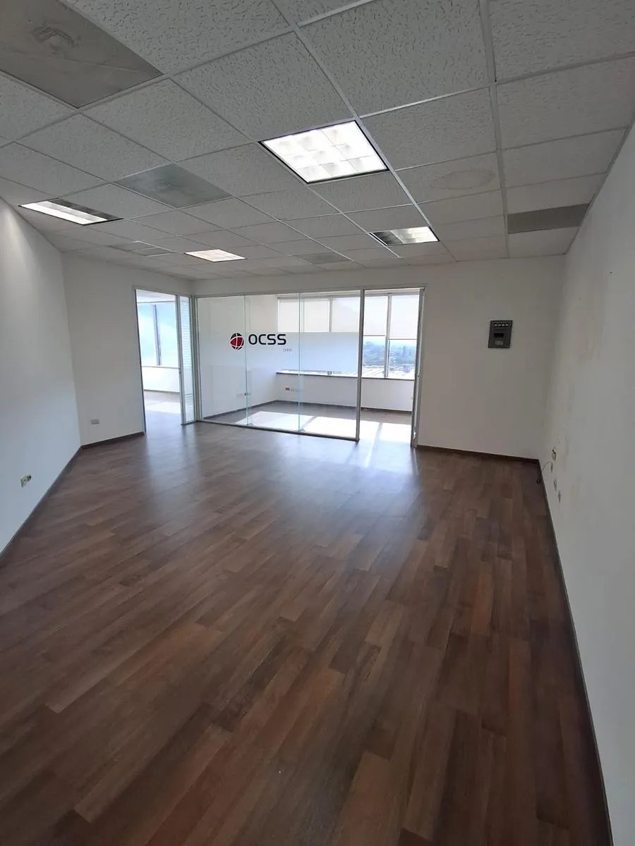 Oficina Spot2