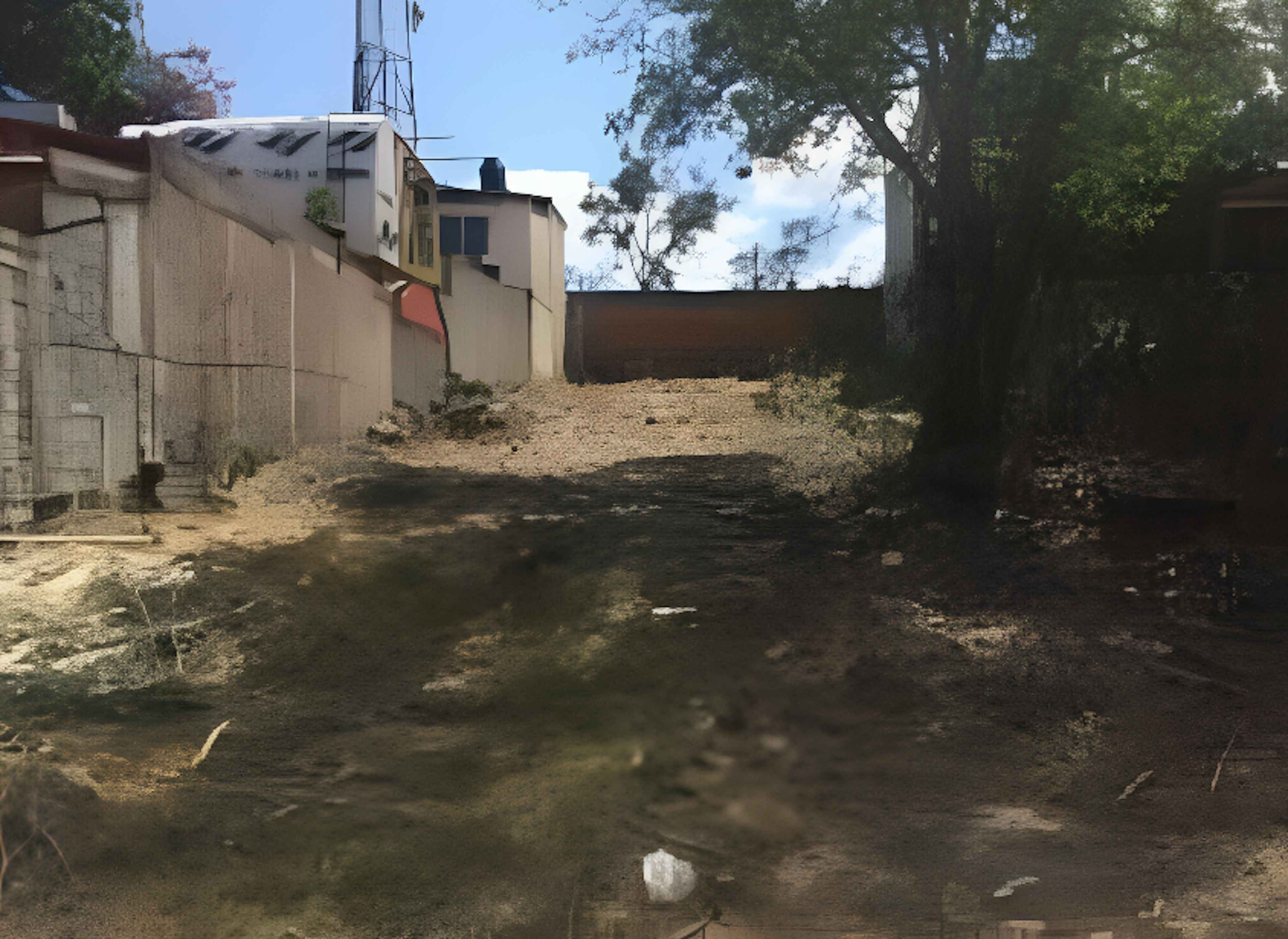 Terreno En Lomas Vistahermosa, Colima, Colima