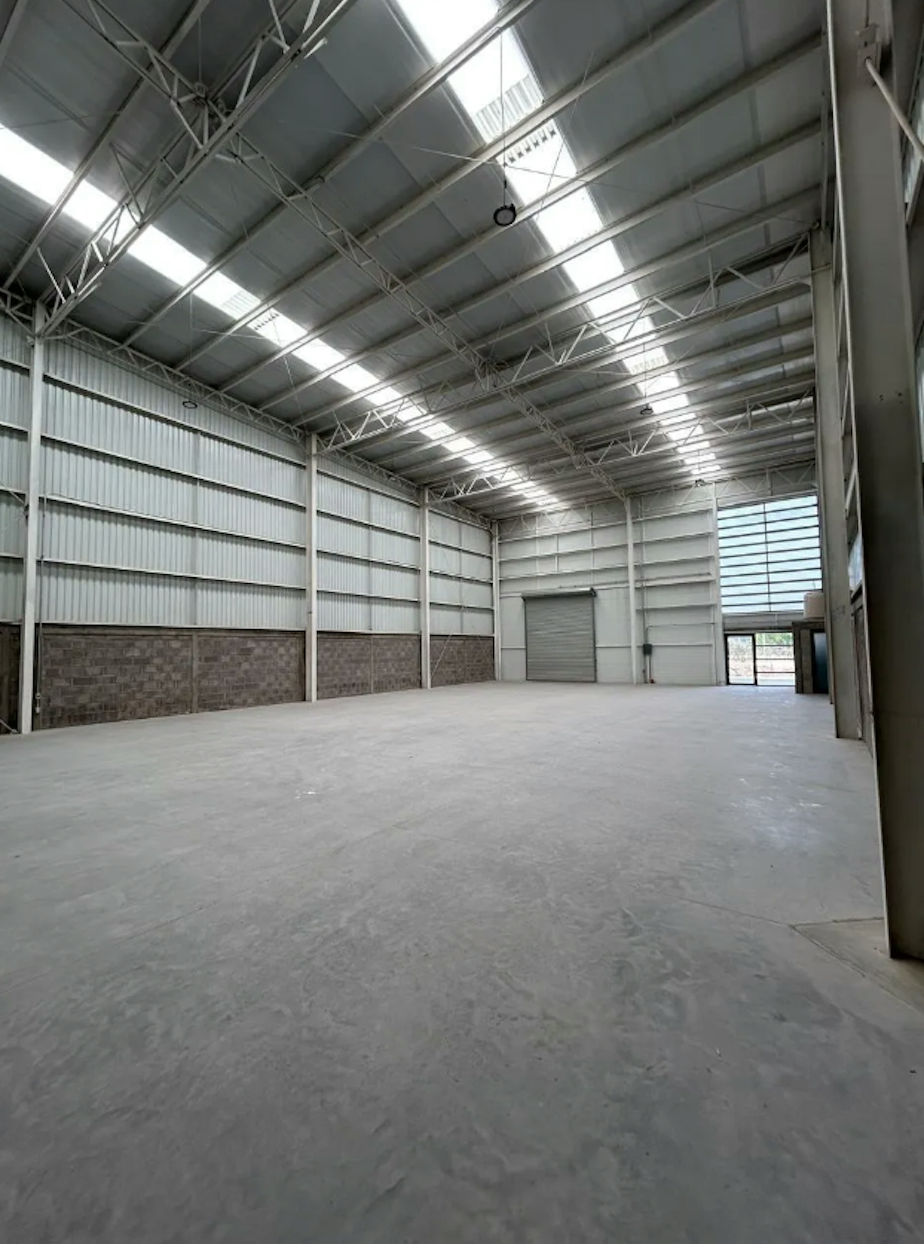 Etapa 1 Lote 7-photo