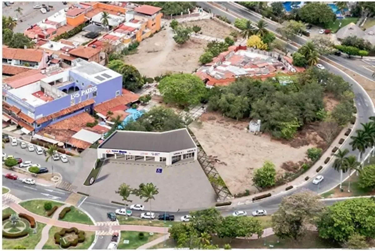 Local Comercial Spot2