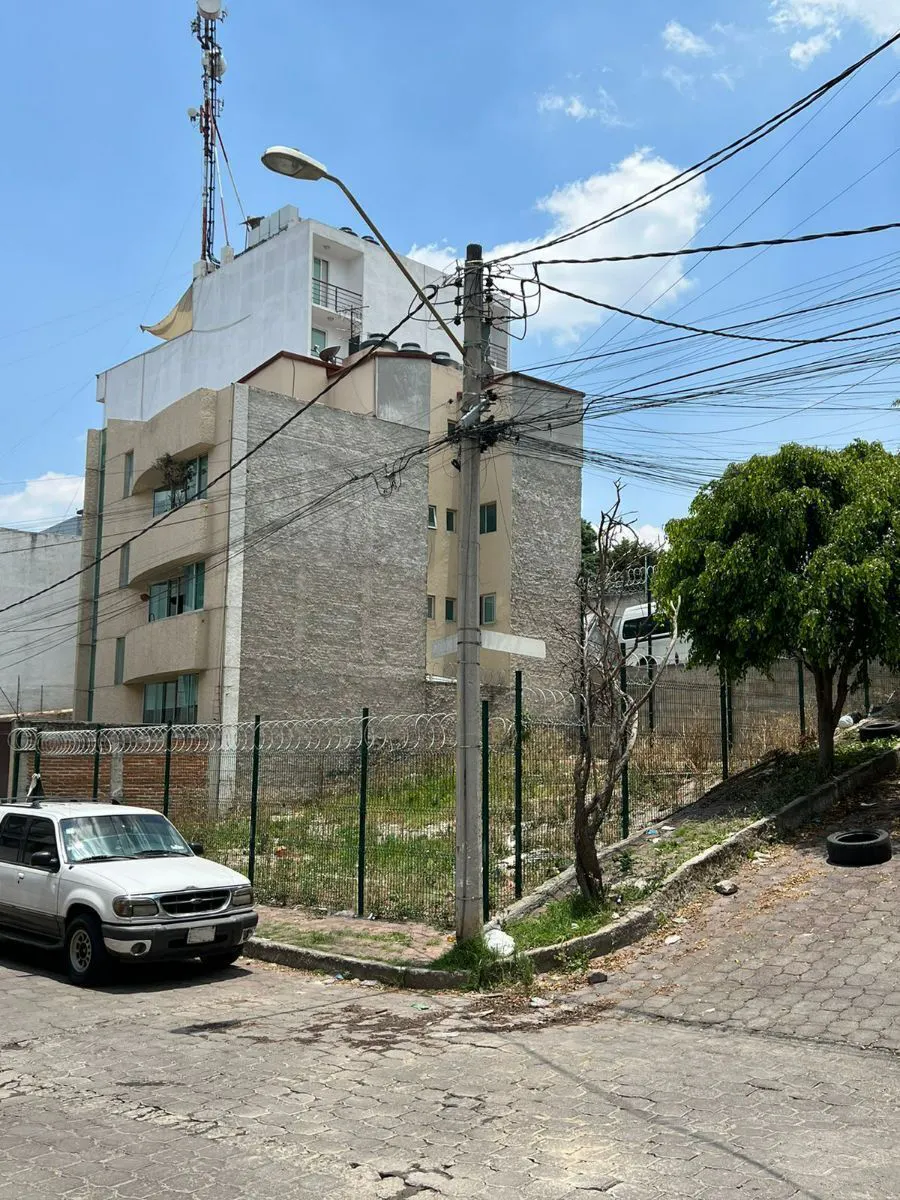 Terreno Spot2