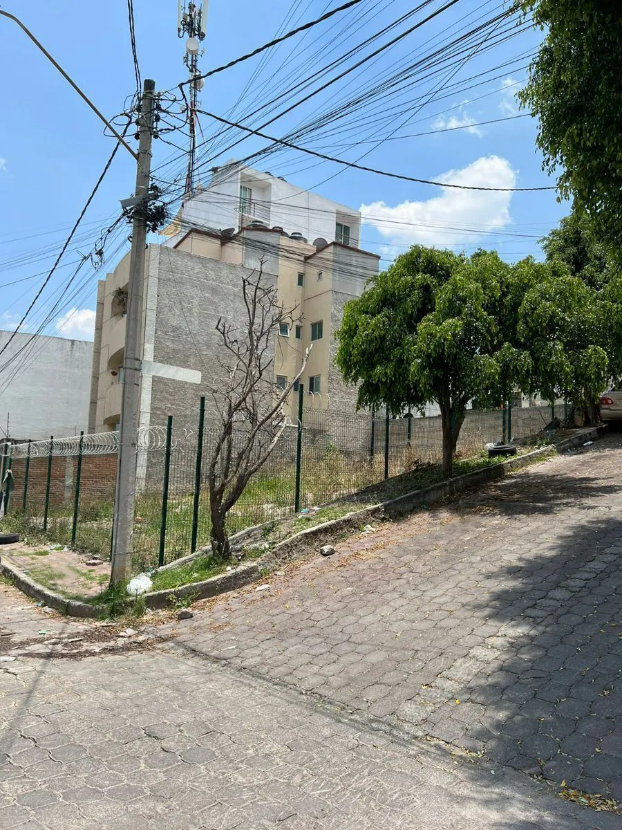 Terreno Spot2