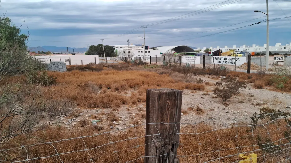 Terreno Spot2