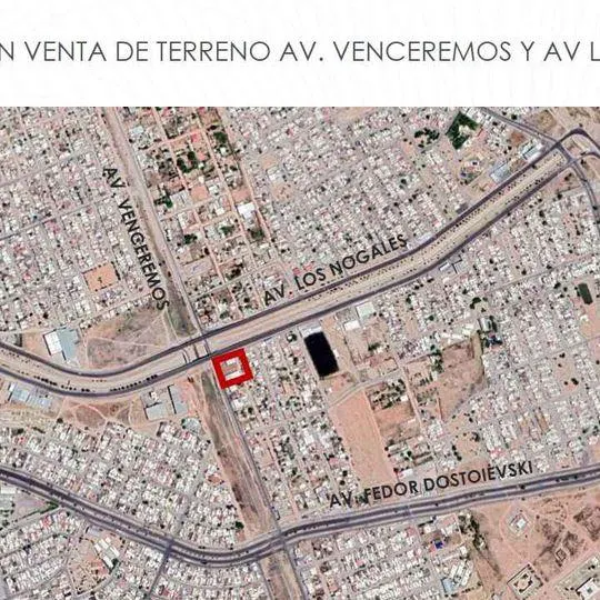 Terreno Spot2