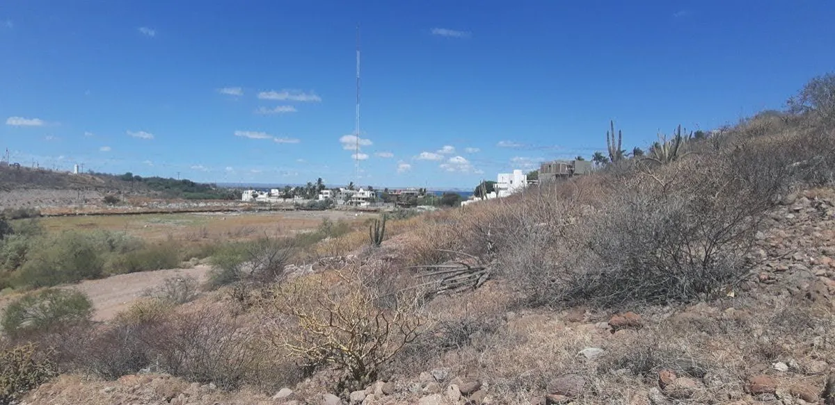 Terreno Spot2