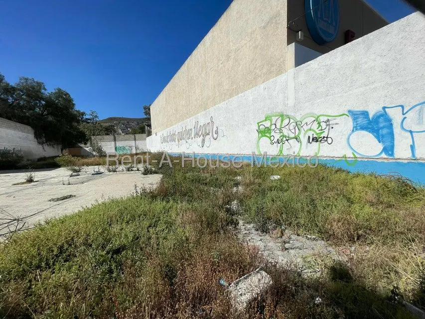 Terreno Spot2