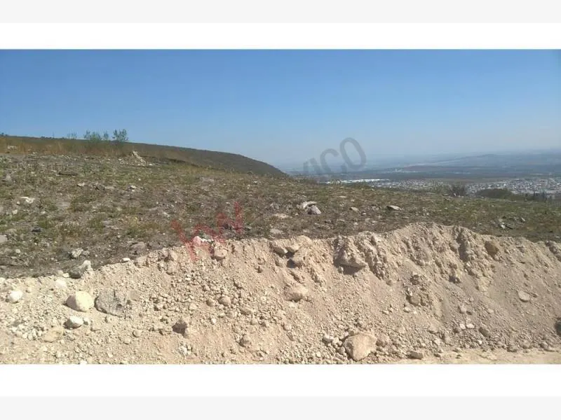 Terreno Spot2