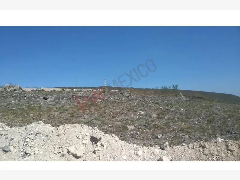 Terreno Spot2