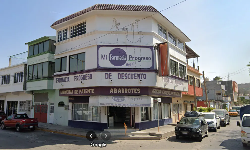 Local Comercial Spot2