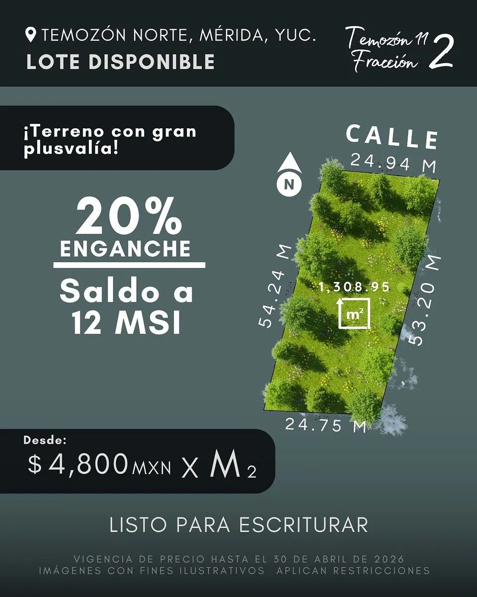 Terreno Spot2
