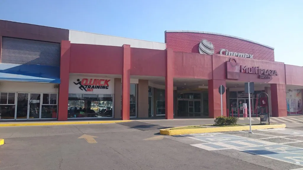 Local Comercial Spot2