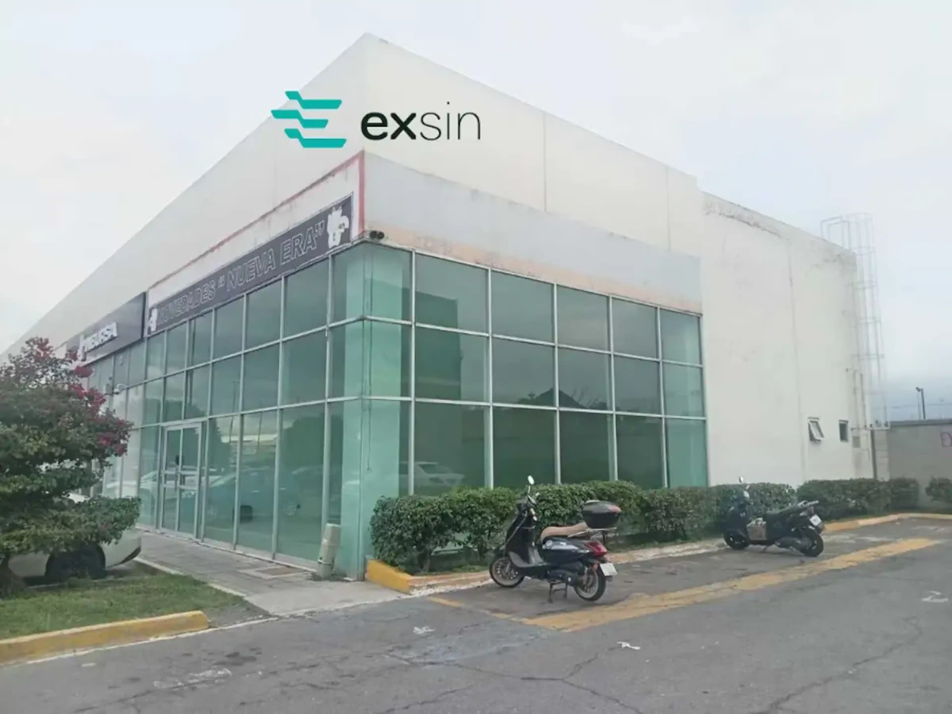 Local En Renta En Atlixco: Ubicación Estratégica Cerca De Carretera Izúcar De Matamoros S/n