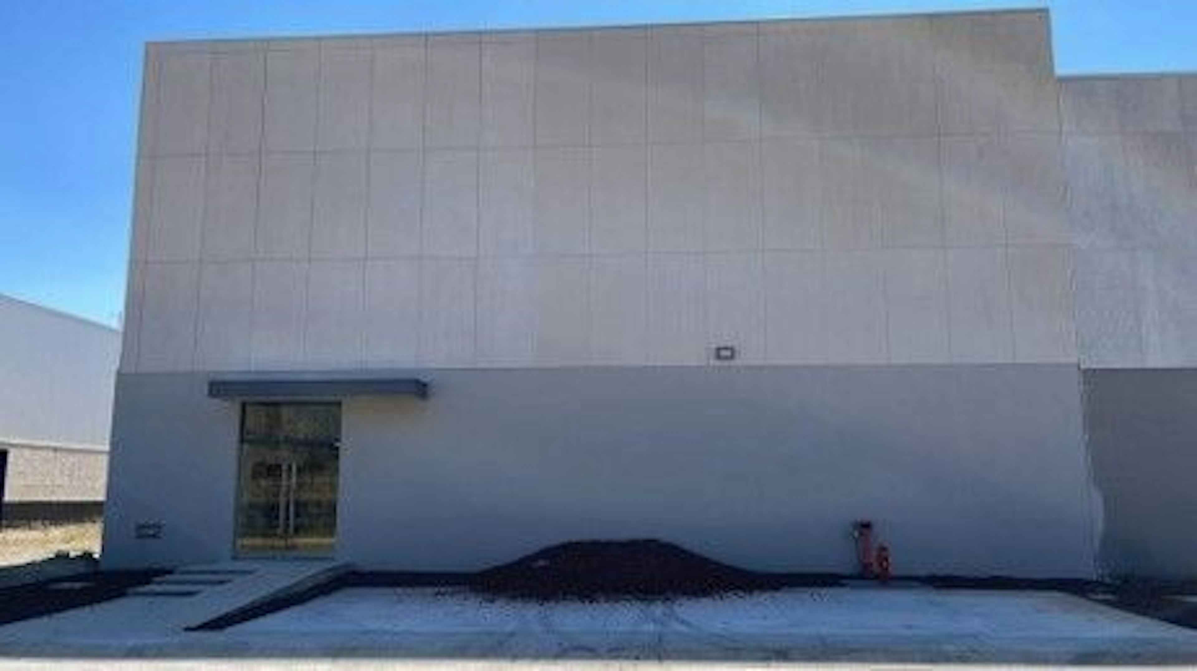 Carretera A San Isidro Mazatepec