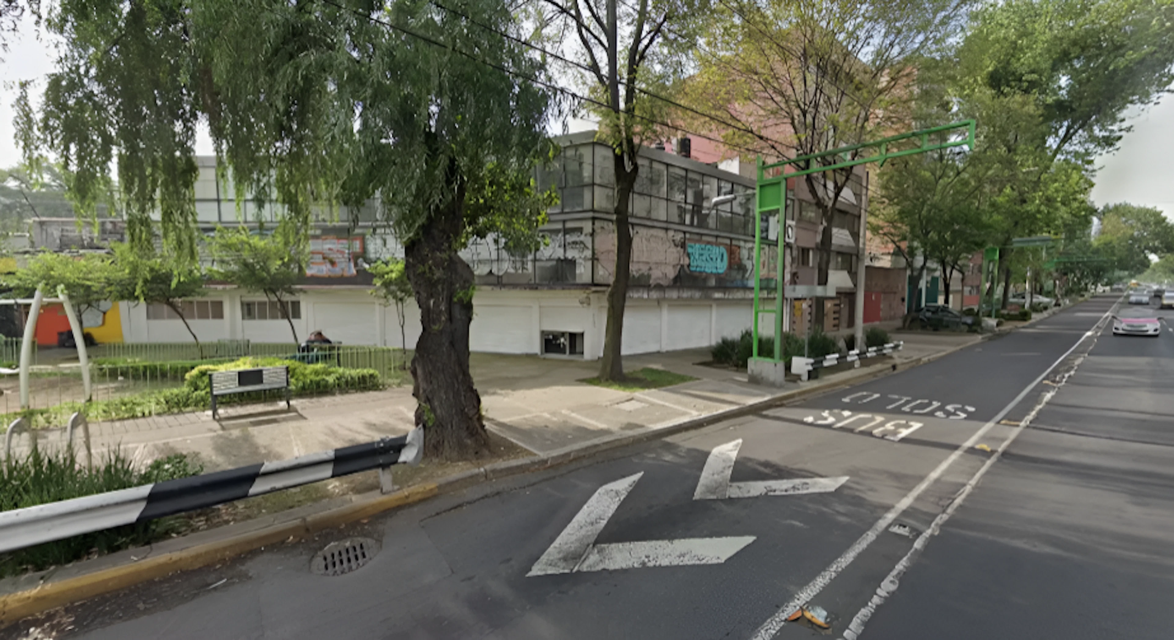 Terreno Spot2