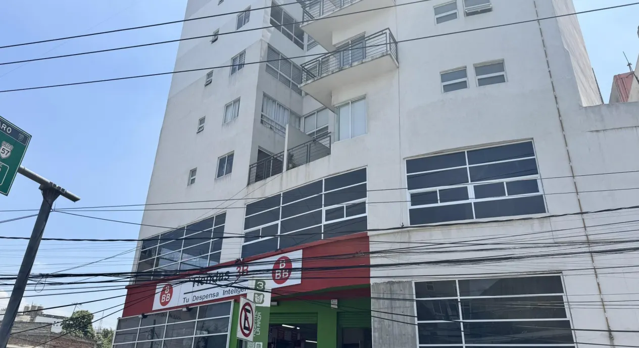 Oficina Spot2