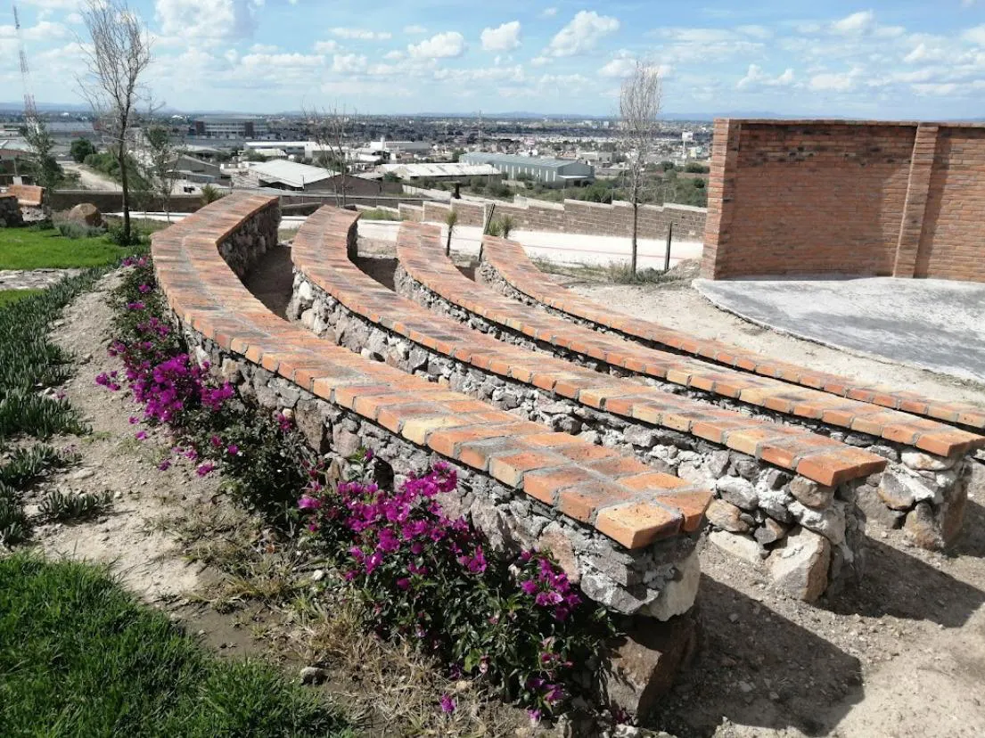 Terreno Spot2