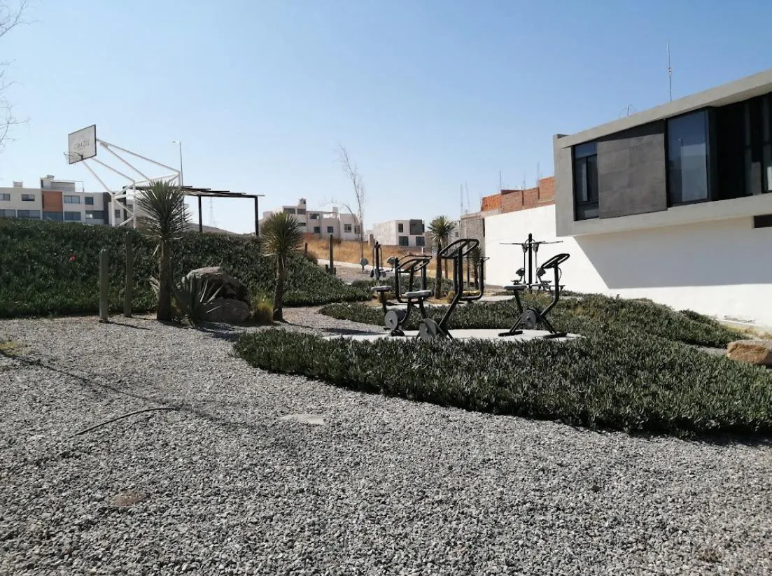 Terreno Spot2