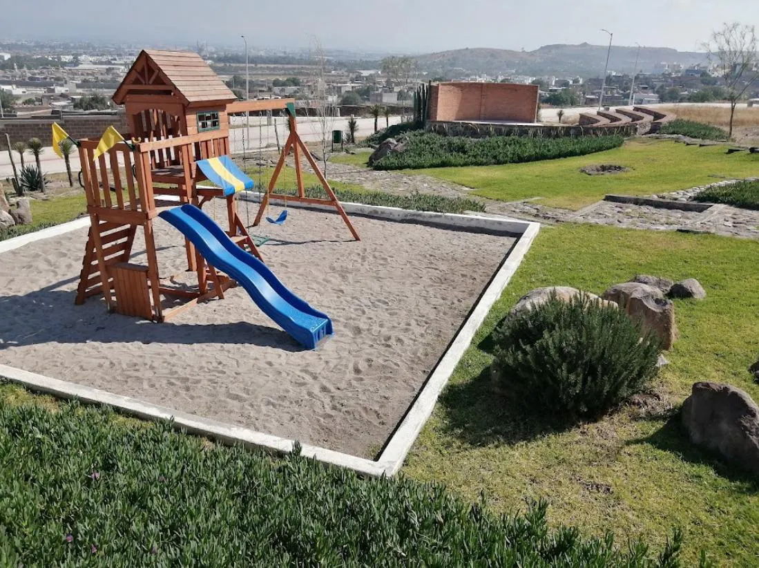 Terreno Spot2