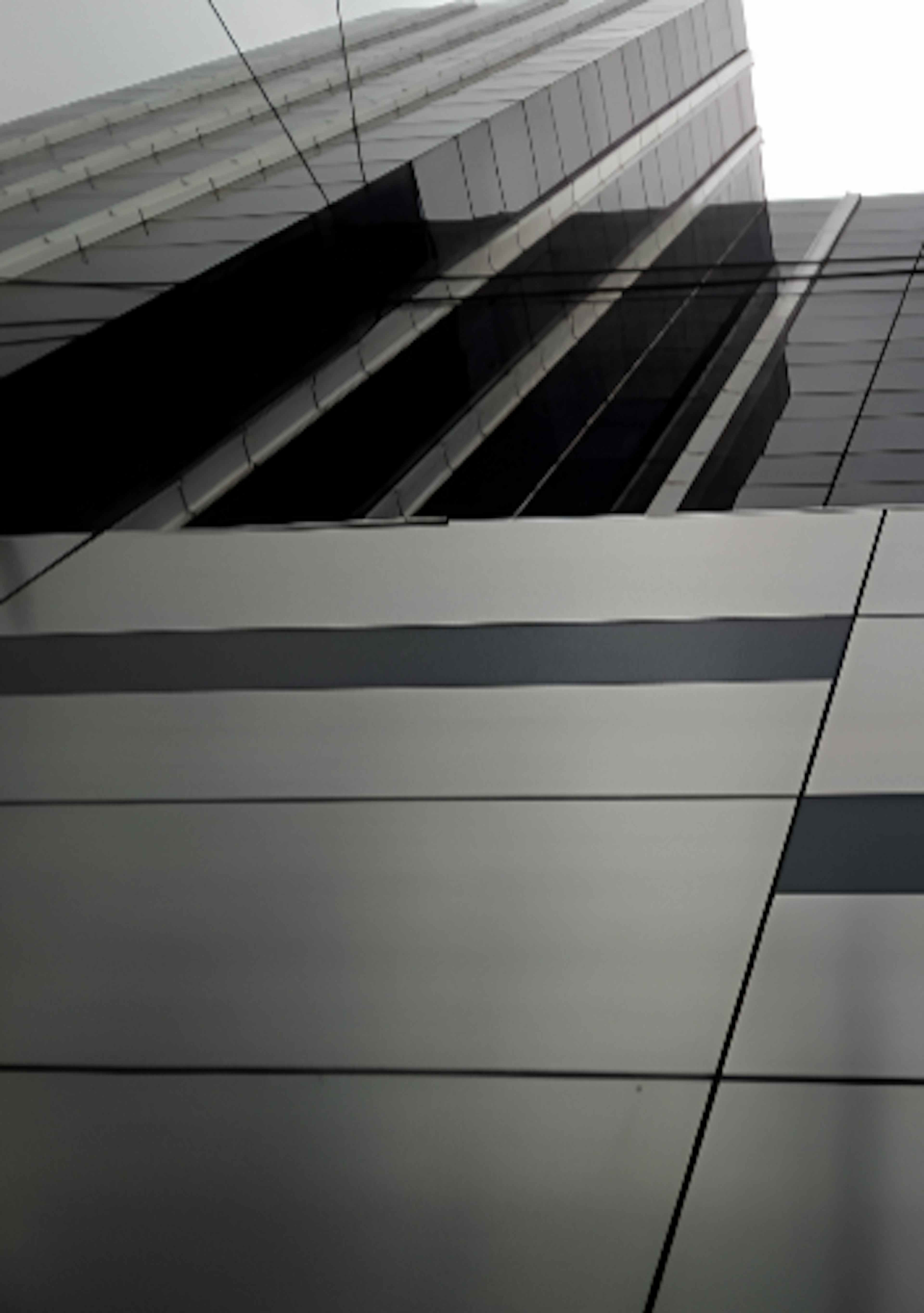 Av. Insurgentes Sur 476