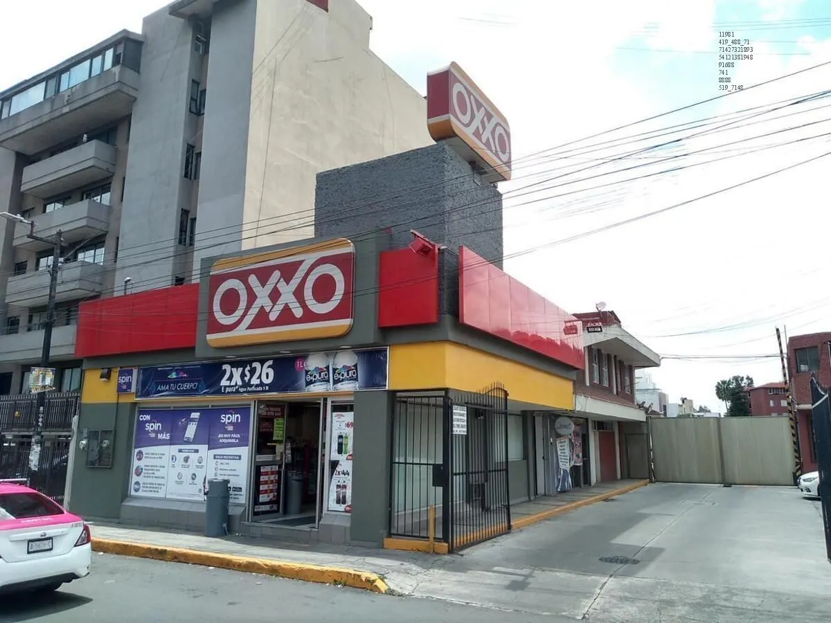 Local Comercial Spot2