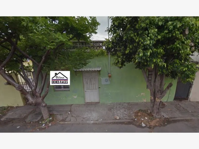 Terreno Spot2