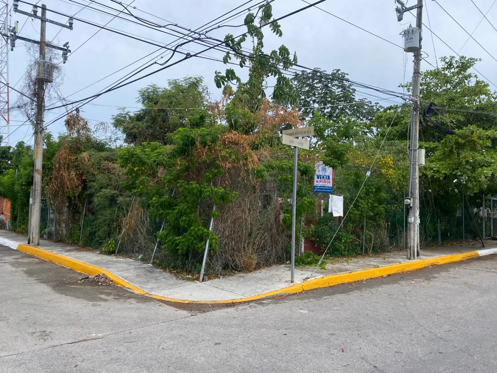 Terreno Spot2