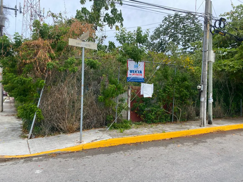 Terreno Spot2