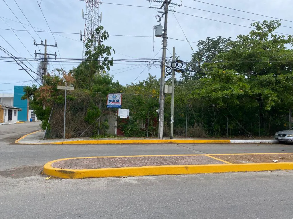 Terreno Spot2