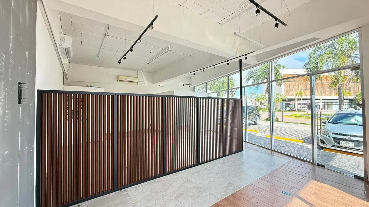 Local Comercial Spot2