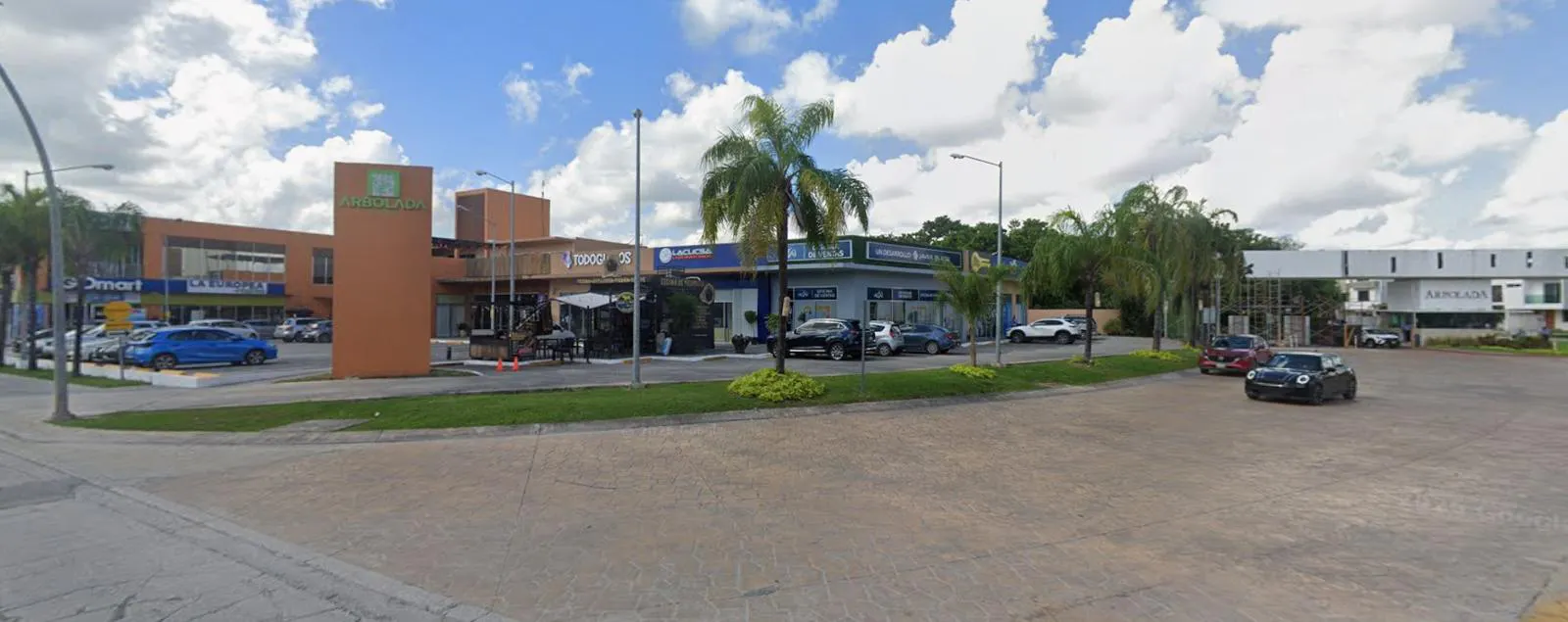 Local Comercial Spot2