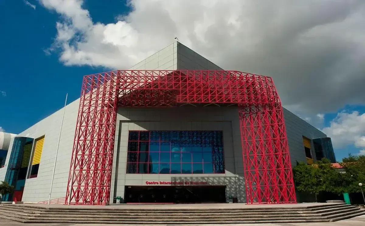 Oficina Spot2