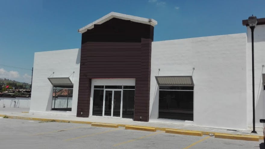 Local Comercial Spot2