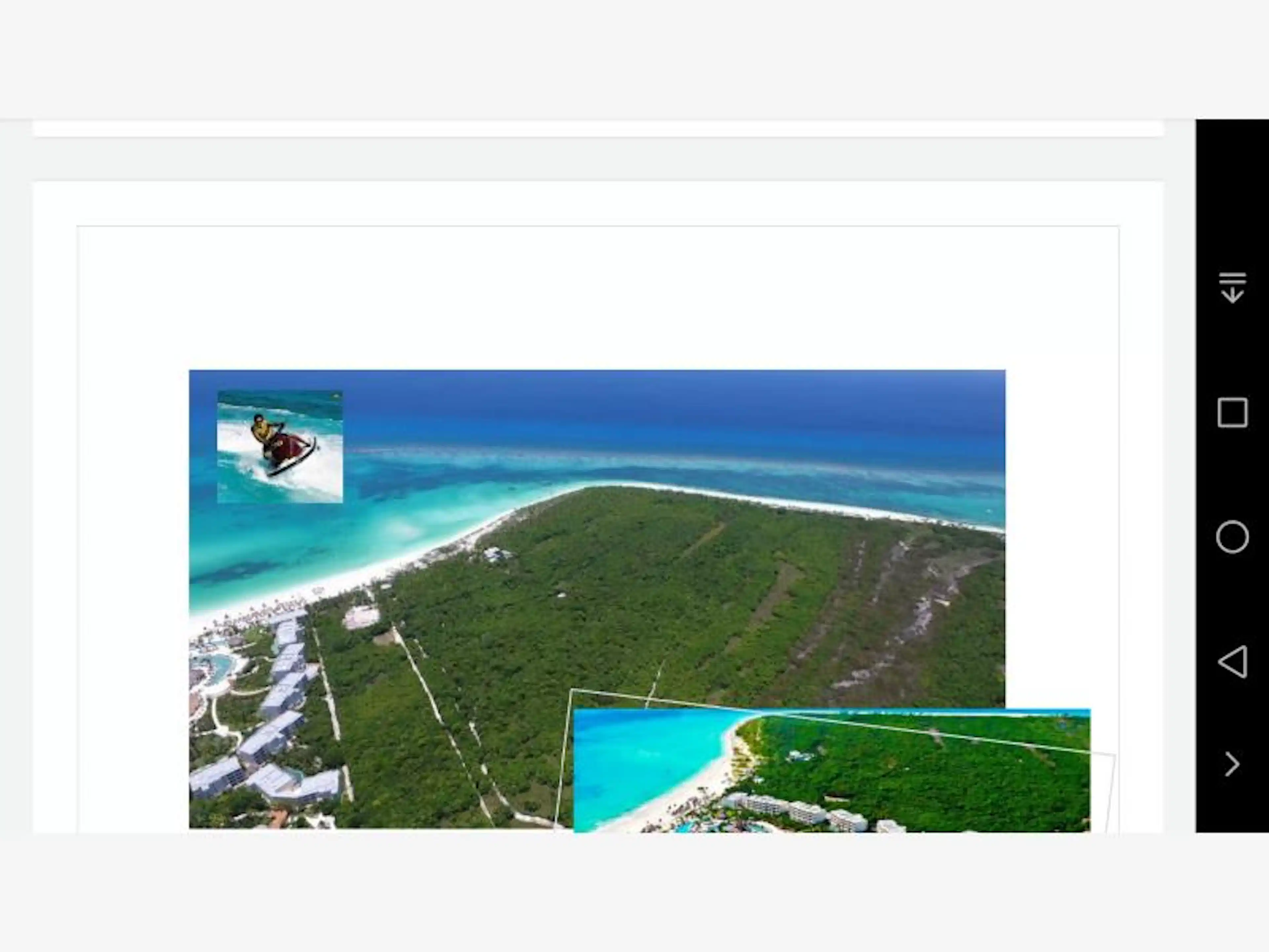 Terreno En Venta En Playa Del Carmen, Solidaridad, Quintana Roo