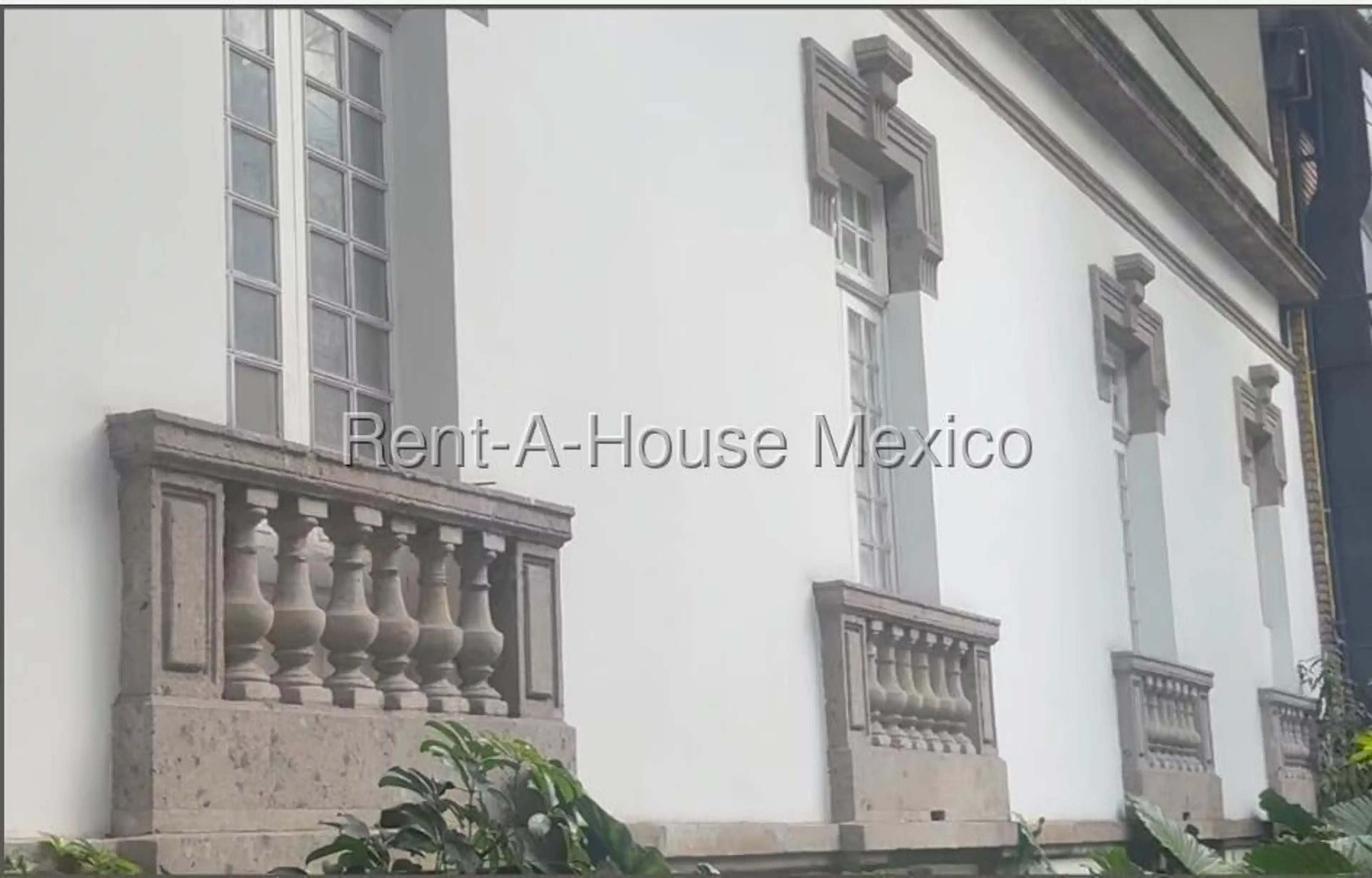 Local En Venta En Roma Norte, Cuauhtémoc 27-1147 JAS S/N