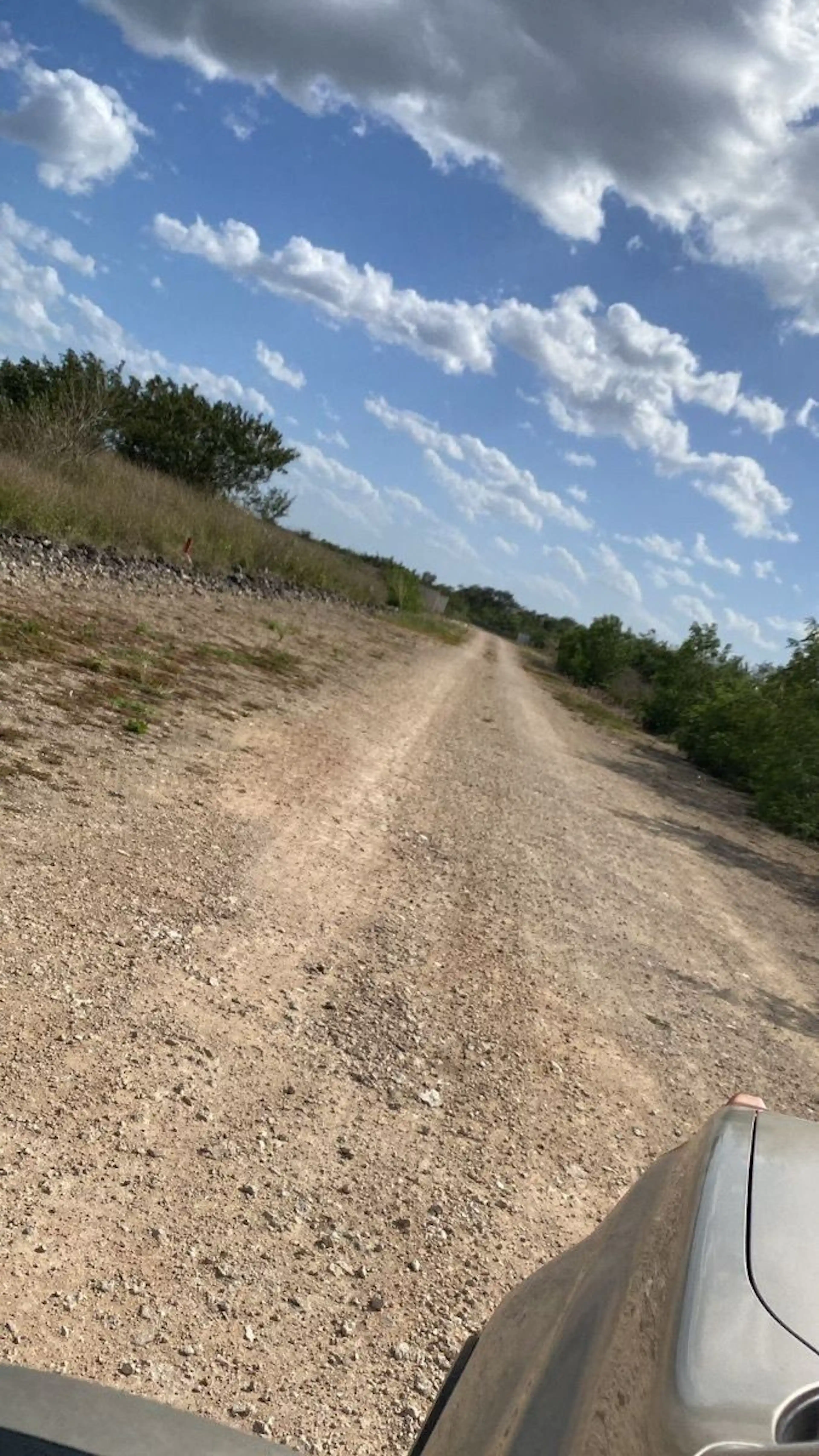 Terreno En Izamal Pueblo Mágico