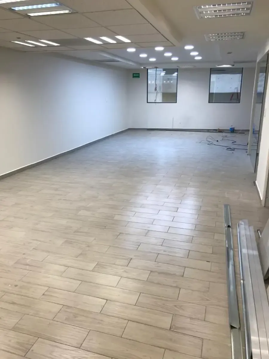 Oficina Spot2