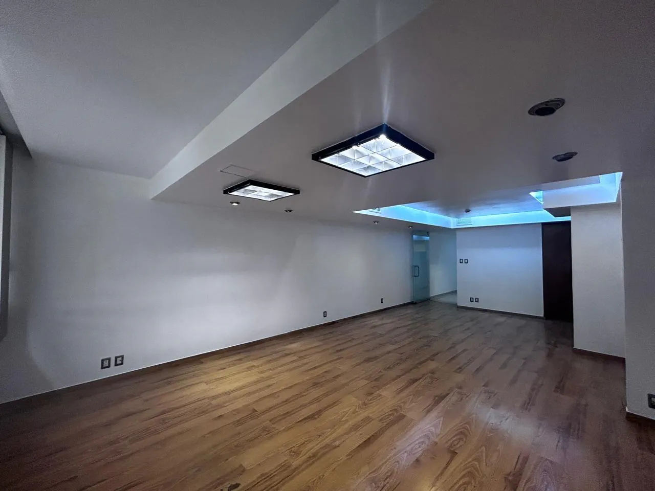 Oficina Spot2