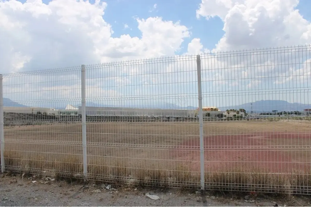 Terreno Spot2
